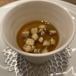 シャレル・ランデヴー - 