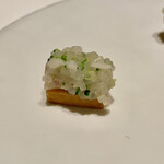 カンテサンス - 