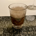 カンテサンス - 