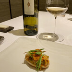 カンテサンス - 