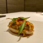 カンテサンス - 