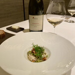 カンテサンス - 