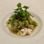 カンテサンス - 