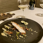 カンテサンス - 