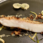 カンテサンス - 