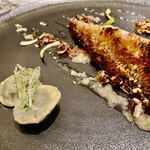 カンテサンス - 