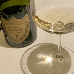 カンテサンス - 