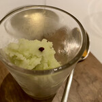 カンテサンス - 