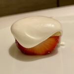 カンテサンス - 