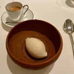 カンテサンス - 