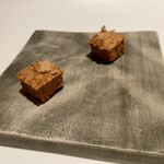 カンテサンス - 