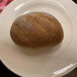 シャレル・ランデヴー - 