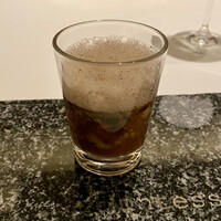 カンテサンス - 