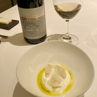 カンテサンス - 