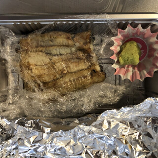 大岡山駅でおすすめのグルメ情報をご紹介 食べログ