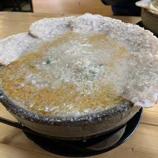 子供可 桐生 みどりでランチに使えるお店 ランキング 食べログ 子供可 桐生 みどりでランチに使えるお店 ランキング 食べログ