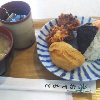 横浜市神奈川区東神奈川でランチに使えるお店 ランキング 食べログ 横浜市神奈川区東神奈川でランチに使えるお店 ランキング 食べログ