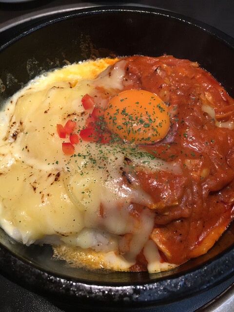 オッパ 築地口 韓国料理 ネット予約可 食べログ オッパ 築地口 韓国料理 ネット予約可 食べログ