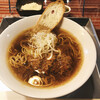 ニシムラ麺 美野島出張所店