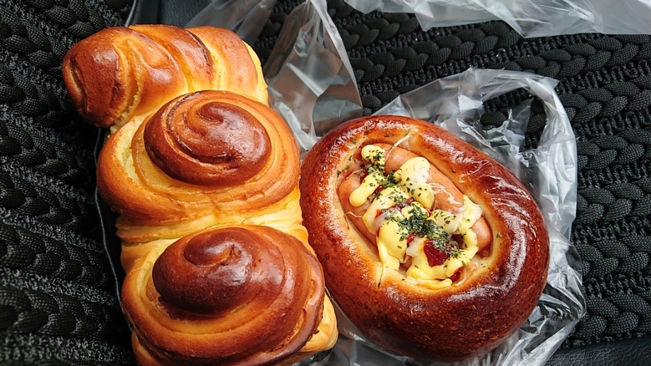 サイゼリヤ 焼津店 - 西焼津/ファミレス [食べログ] サイゼリヤ 焼津店 (西焼津/ファミレス)
