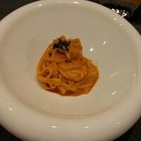 イル・チェントリーノ - 