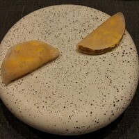 イル・チェントリーノ - 