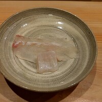 鮨 十兵衛 - 