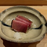 鮨 十兵衛 - 