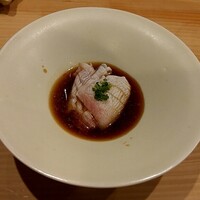 鮨 十兵衛 - 