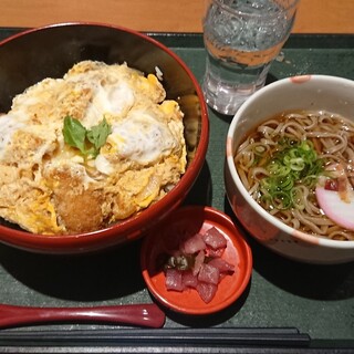 村上駅 千葉県 でランチに使えるお店 ランキング 食べログ 村上駅 千葉県 でランチに使えるお店 ランキング 食べログ
