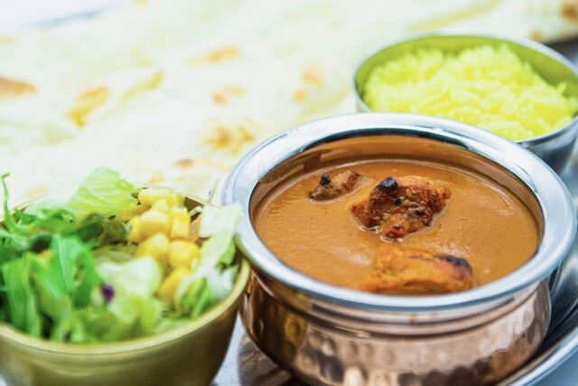 土日もランチ価格で あつあつナン食べ放題 By りーやん サンガム インド ネパール料理 八王子 Sangam 西八王子 インド料理 食べログ 土日もランチ価格で あつあつナン食べ放題 By りーやん サンガム インド ネパール料理 八王子 Sangam 西八王子 インド料理 食べログ