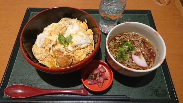 れすとらん四六時中 八千代村上店 村上 レストラン その他 食べログ