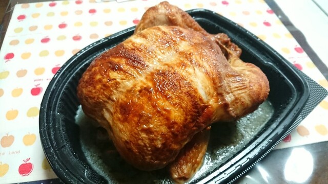 コストコ 幕張倉庫 Costco 海浜幕張 その他 食べログ コストコ 幕張倉庫 Costco 海浜幕張 その他 食べログ