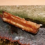 てんぷら　成生 - 