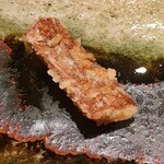 てんぷら　成生 - 