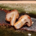 てんぷら　成生 - 