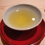 てんぷら　成生 - 