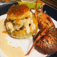 三鷹 - 