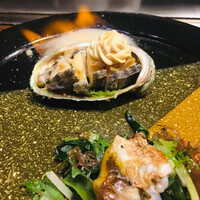 三鷹 - 