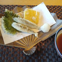 日本料理おおみ -  日本料理おおみ -