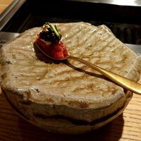 北新地はらみ別邸 - 
