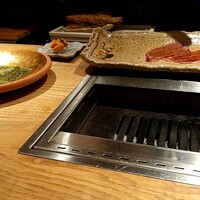 北新地はらみ別邸 - 