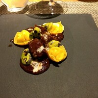 ヴィア・デル・エンメ - 