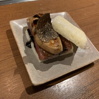 焼肉うしごろ 表参道店 - 