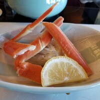 和 みなもと 鎌倉パークホテル - 