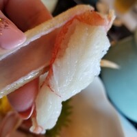 和 みなもと 鎌倉パークホテル - 