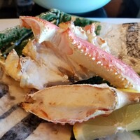 和 みなもと 鎌倉パークホテル - 