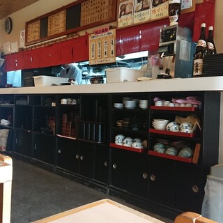 新木場駅でおすすめの美味しい居酒屋をご紹介 食べログ 新木場駅でおすすめの美味しい居酒屋をご紹介 食べログ