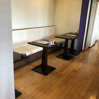 個室あり 鈴鹿市でおすすめのグルメ情報をご紹介 食べログ