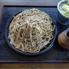 ななつほし - 料理写真: